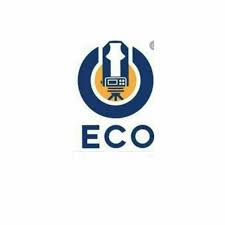 Engineering Corporation Of Oromia